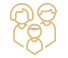 Category icon